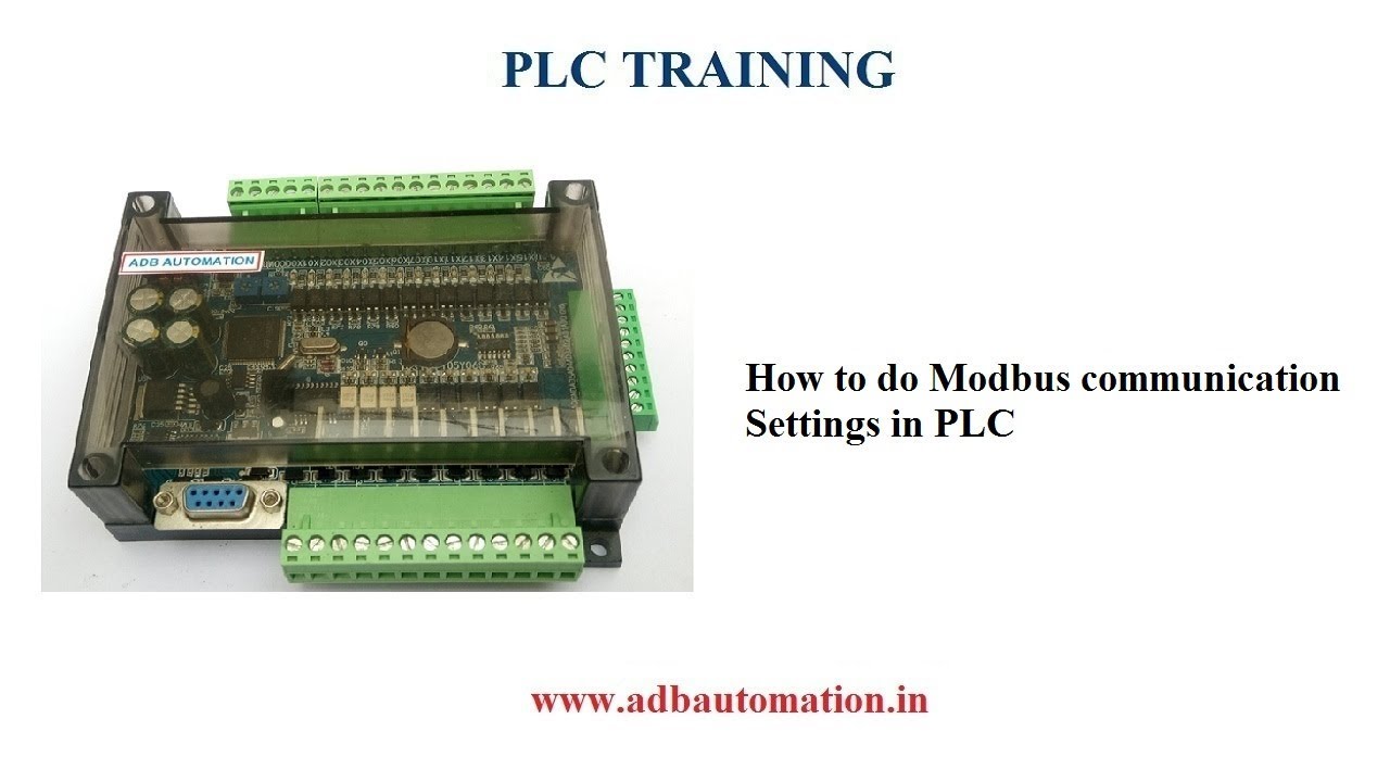 PLC Control Board,PLC Programmable Controller PLC Industrial Control Board FX3U-14MR 8 Input 6 Output Programmable Simple Controller